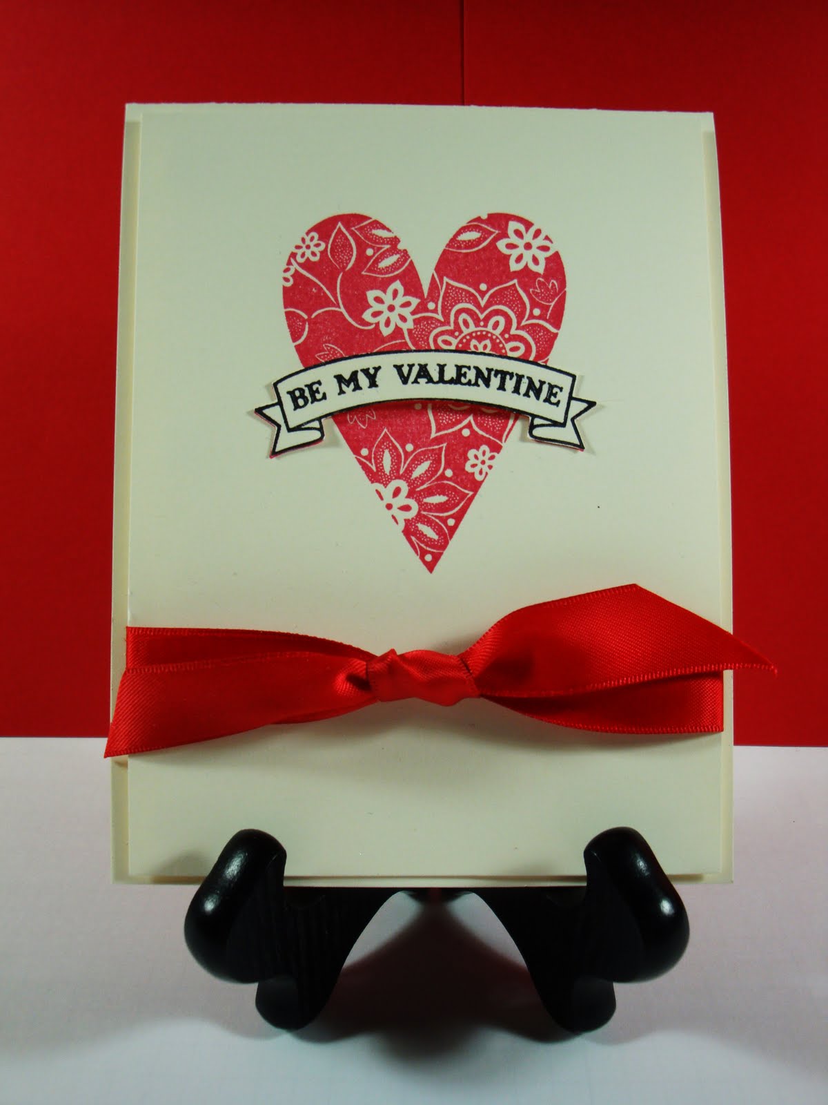 penguinstamper: February 2011