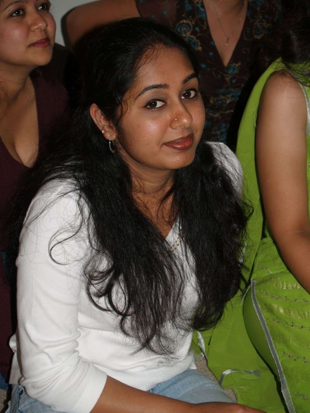 desi sex video desi sex video