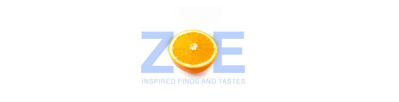 ZOE