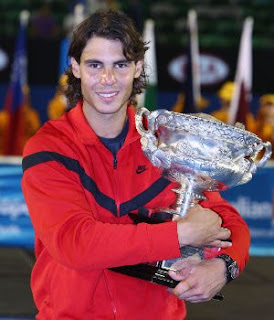 date match gasquet nadal