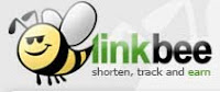 online-market with linkbee