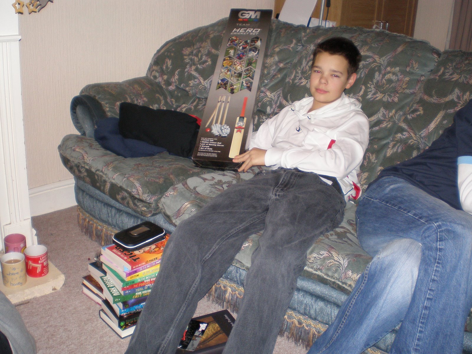 [PC250127.JPG]