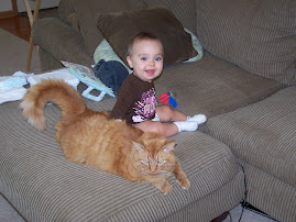 Best Buddies!