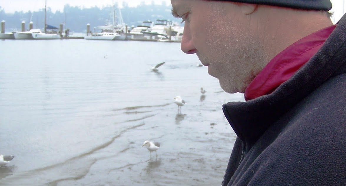 NORCAL YAK Finding good kayak dealers, outfitters