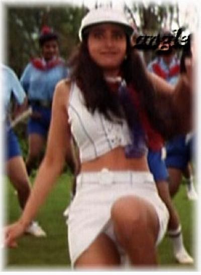 Image Result For Bigs Image Result For Bigs
