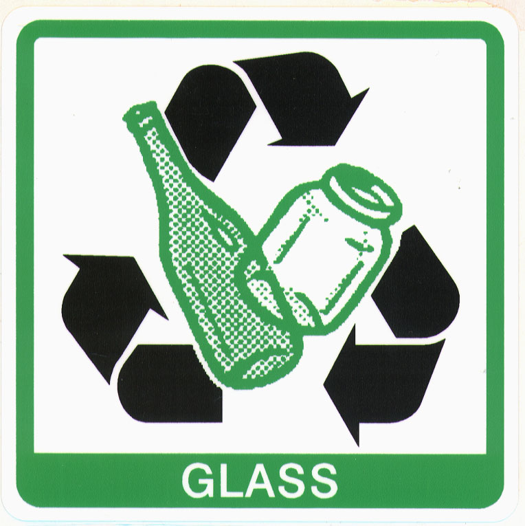 Save earth The Process of Glass Bottle Recycling in Europe