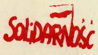 [solidarnosc.jpeg]