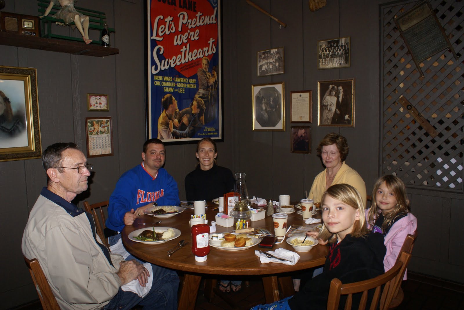 [DSC01914.JPG]