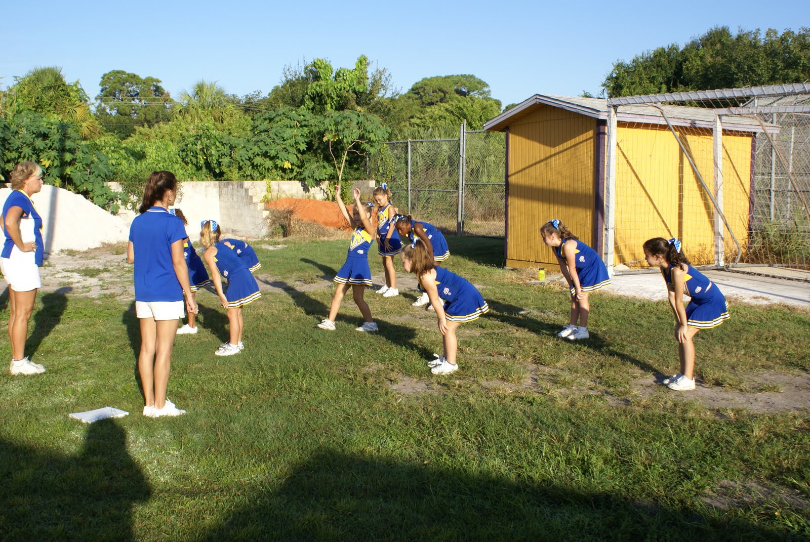 [DSC07066.JPG]
