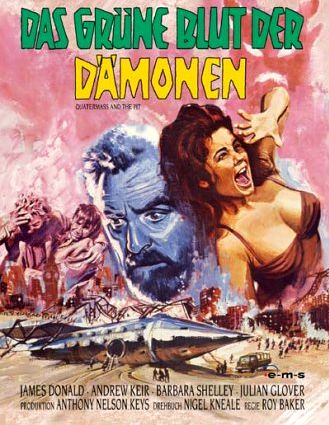 [QUATERMASS+AND+THE+PIT+02.JPG]