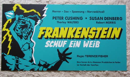 [Frankenstein+created+woman+22.jpg]