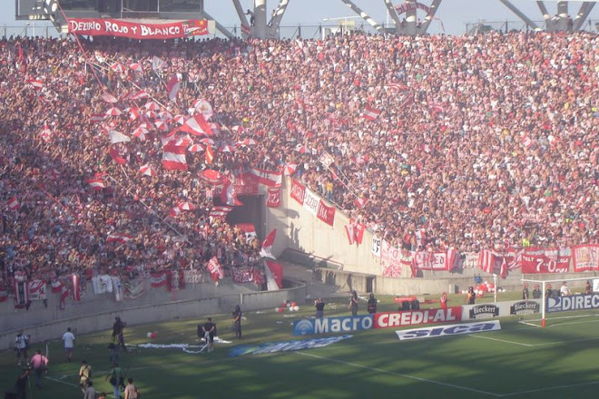 Argentina Argentina
