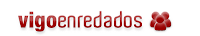 vigoenredados