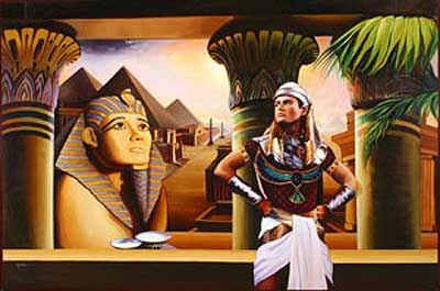 joseph god egypt bible story palace pharaoh genesis egyptian jerusalem where governor pit ruler land character dream hebrew many dreams