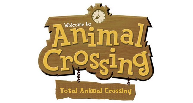 Total-Animal Crossing