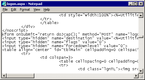[image0041213777256551.gif]