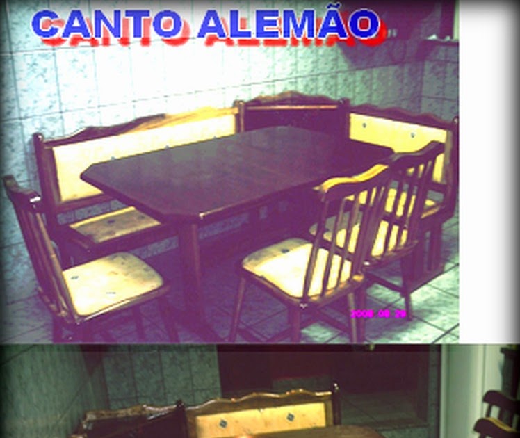 **VENDA DE GARAGEM**VIRTUAL**