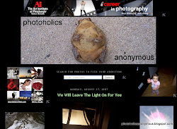 Photoholics Anonymous