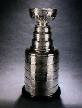 Stanley+Cup.jpg