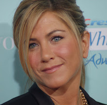 Jenifer Aniston