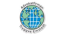 Advokatfirman Tryggve Emstedt