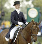 Dressage