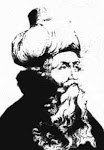 Ibn Arabi