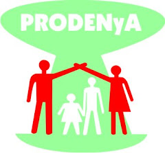 PRODENyA