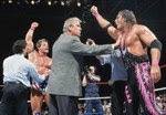 Royal Rumble 1.994