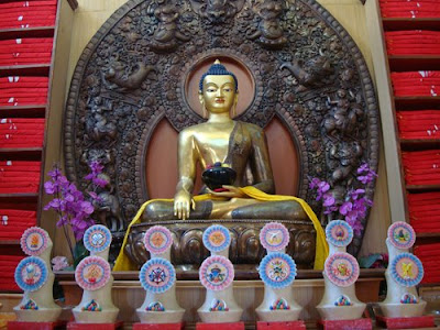 saka dawa