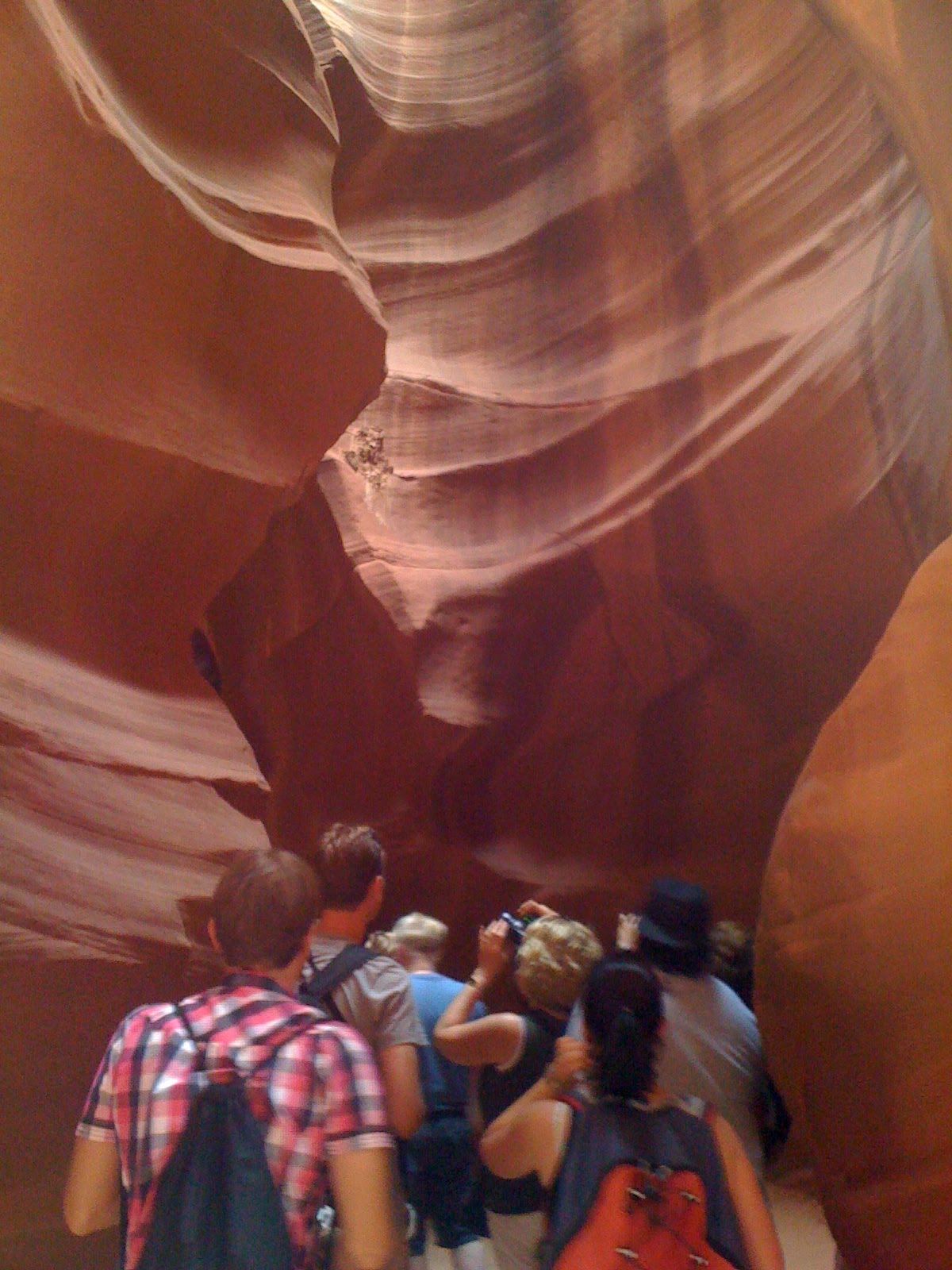 http://2.bp.blogspot.com/_YI5ZDXfjGCA/THXkrVTB1II/AAAAAAAAACM/KZ8ldVMF3-Y/s1600/Antelope+Bryce+Canyons+017.JPG