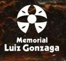 Memorial Luiz Gonzaga