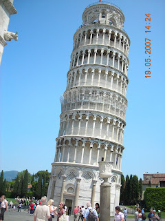 la première rencontre stendhal