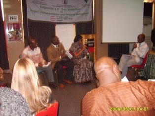 [Day3_Panel_Role_Play_2.JPG]