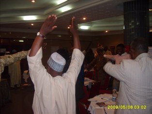 [Day4_Bone_Breaking_2.JPG]