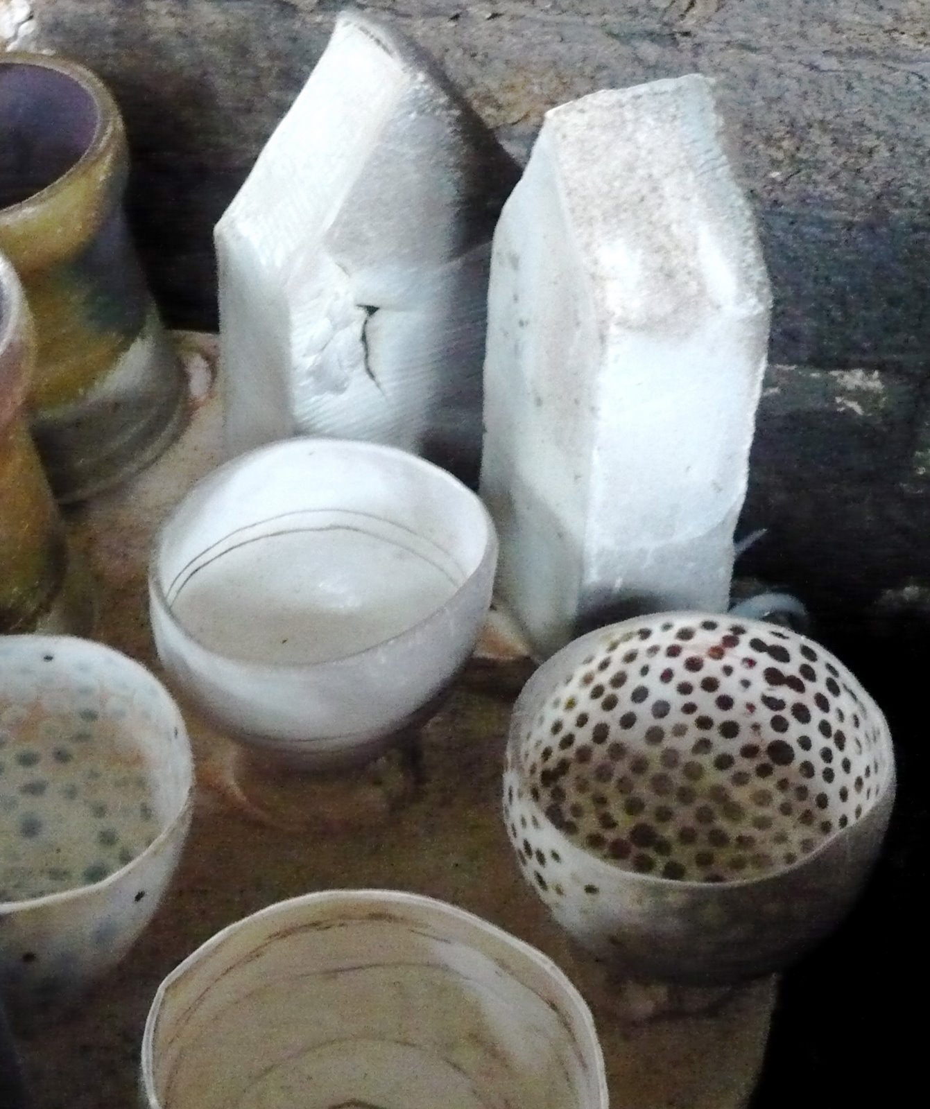 [P1000268.JPG]