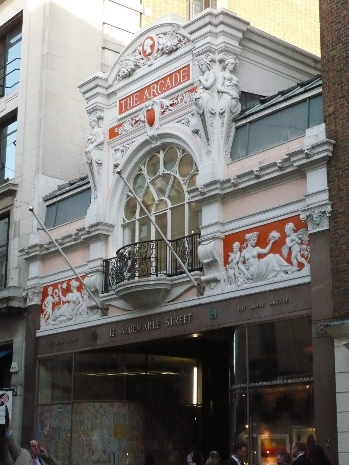 [P1000353.JPG]