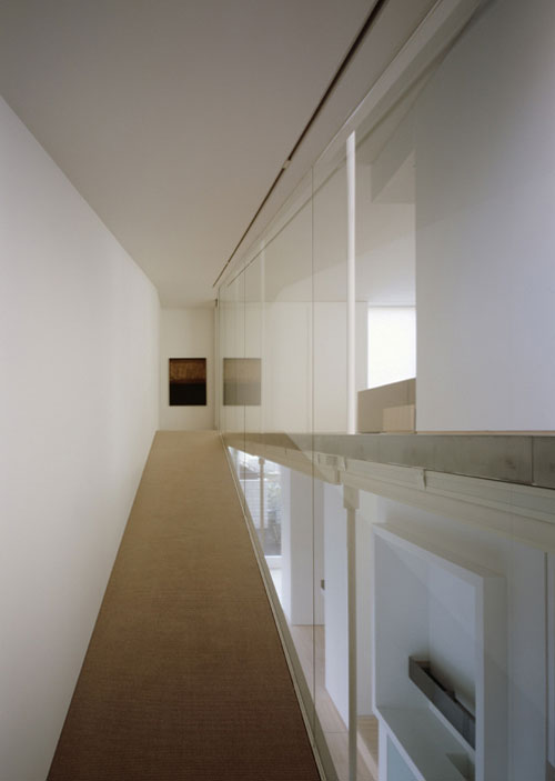 Apartment Interior Design Japan Apartment Interior Design Japan