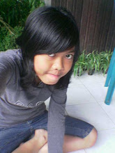 Foto Saya