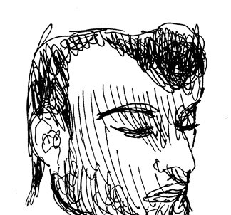 [lello1.jpg]