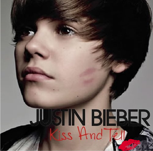 Justin Bieber One Time Lyrics. hot justin bieber lyrics one