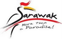 Sarawak...