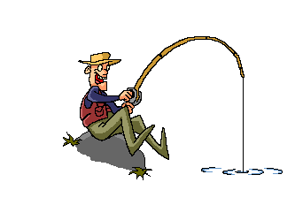 [homem_pescando_02.gif]
