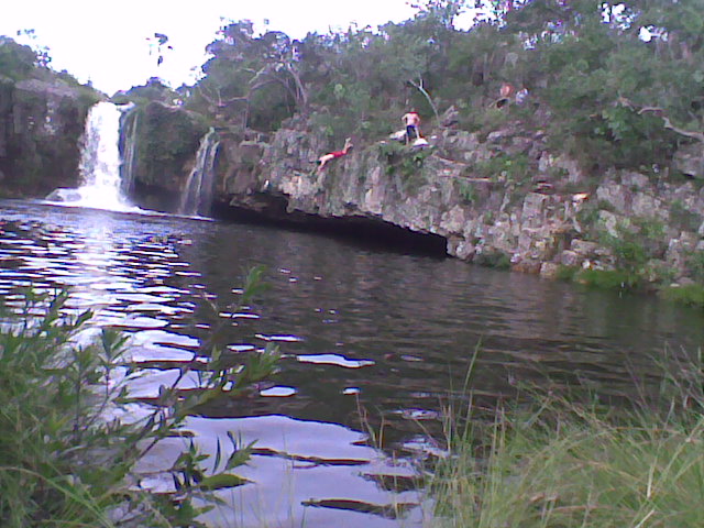 BELEZAS DE GAIA