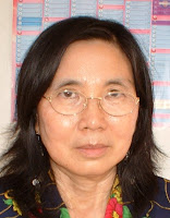 PN LIM GEOK CHUU