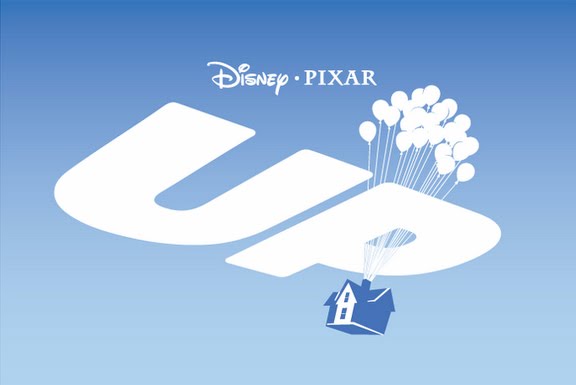 [pixar-up-logo-large.jpg]