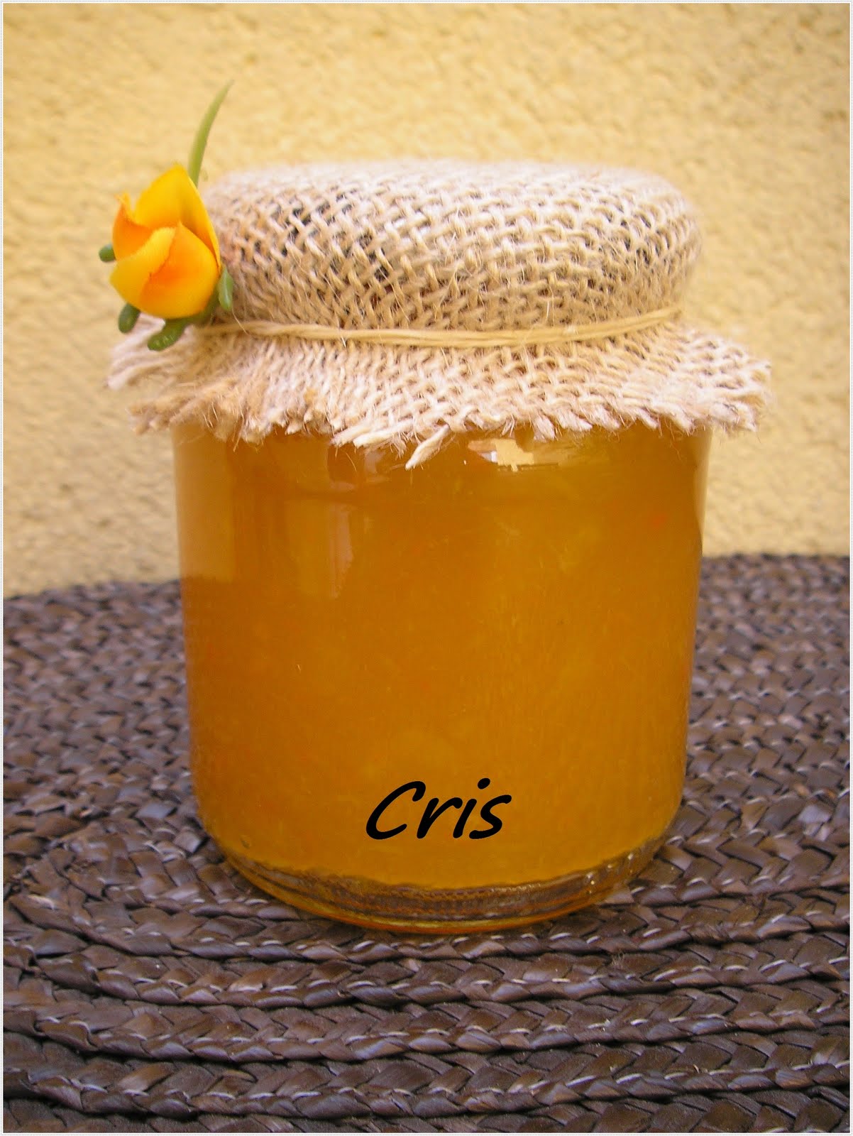 [mermelada+de+naranja1.JPG]