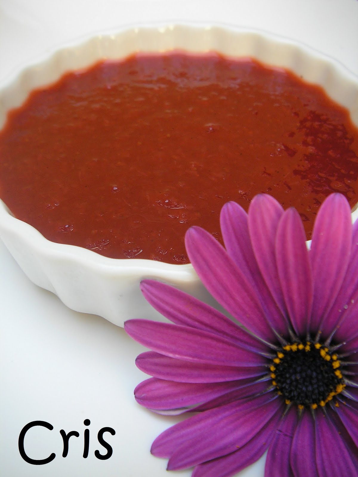 [mermelada+de+fresa+light.JPG]