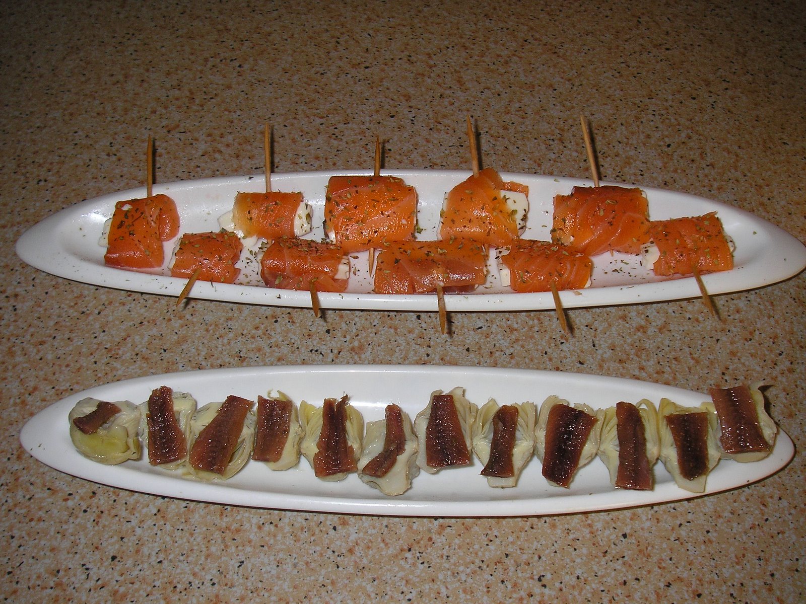 [P8231091.JPG]