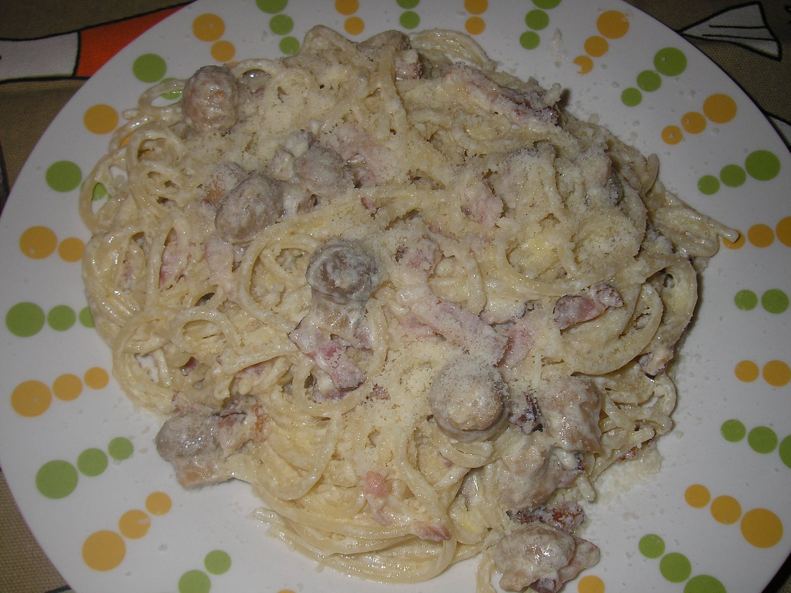 [P9031235.JPG]